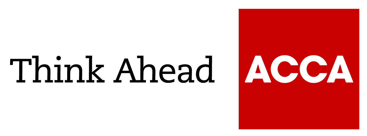 ACCA Certified
