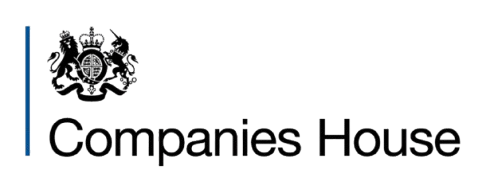 Companies House Registered
