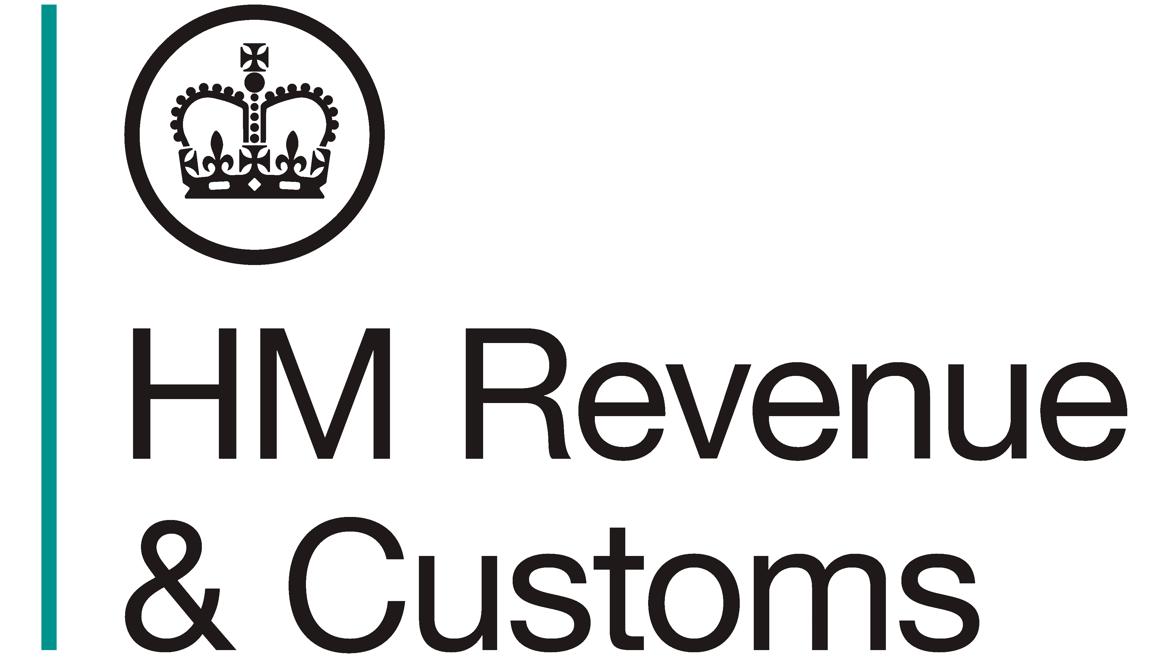 HMRC Registered