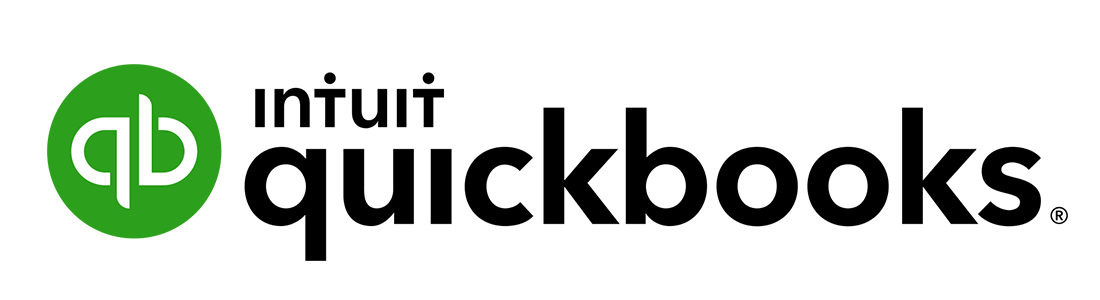 QuickBooks Partner