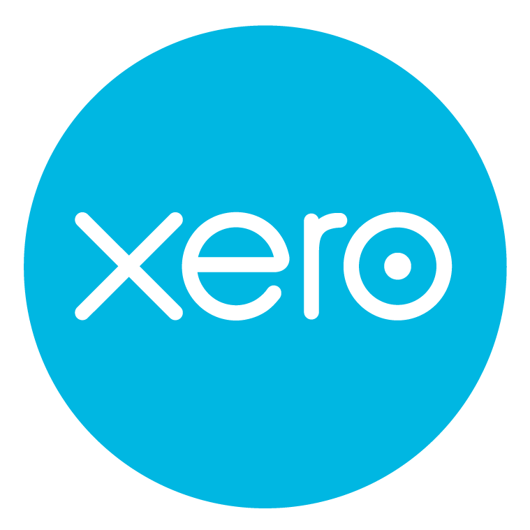 Xero Partner